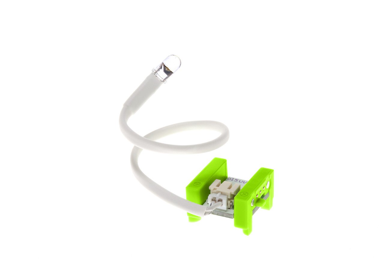 uv-led_02
